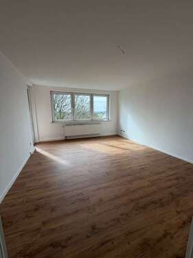 Foto - Wohnung zum Mieten in Bünde 408,13 € 70.61 m²