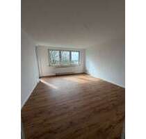 Wohnung zum Mieten in Bünde 408,13 € 70.61 m²