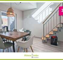 Wohnung zum Mieten in Bruchsal 850,00 € 90 m²