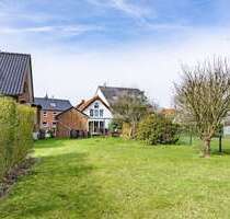 Haus zum Kaufen in Köln 529.000,00 € 171.28 m²