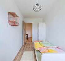 WG-Zimmer in Berlin 500,00 € 9 m²