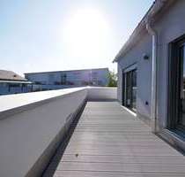 Wohnung zum Mieten in Dachau 2.295,00 € 118.1 m²