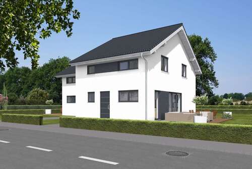 Foto - Grundstück zu verkaufen in Mettmann 759.000,00 € 600 m²