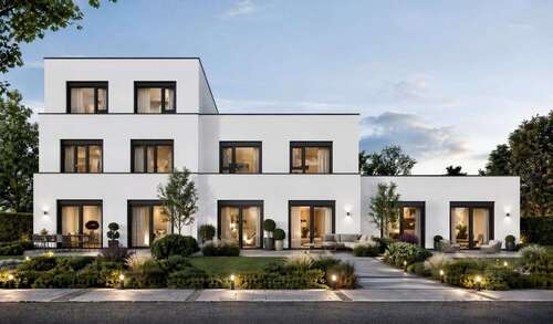 Foto - Grundstück zu verkaufen in Wolfsburg 369.900,00 € 1120 m²