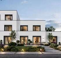 Grundstück zu verkaufen in Wolfsburg 369.900,00 € 1120 m²