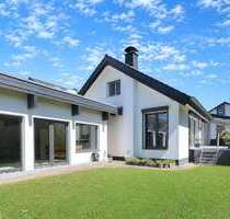 Haus zum Kaufen in REINHEIM 699.000,00 € 181 m²