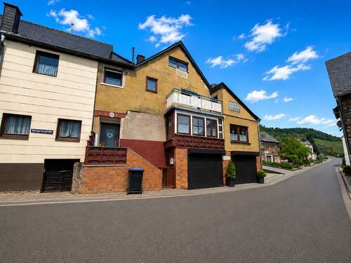 Foto - Haus zum Kaufen in Wintrich 169.000,00 € 65 m²
