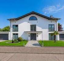 Haus zum Kaufen in Frankfurt am Main 2.600.000,00 € 481.3 m²