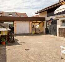 Haus zum Kaufen in Pfinztal 598.000,00 € 210 m²