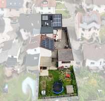 Haus zum Kaufen in Pfinztal 598.000,00 € 210 m²
