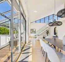 Wohnung zum Kaufen in Saarbrücken 665.000,00 € 205.6 m²