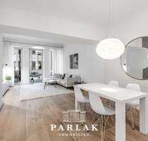 Wohnung zum Mieten in Köln 2.190,00 € 85 m²