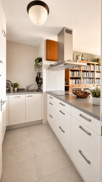 Foto - Wohnung zum Mieten in Kronberg im Taunus 1.650,00 € 76 m²
