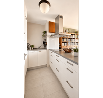 Wohnung zum Mieten in Kronberg im Taunus 1.650,00 € 76 m²