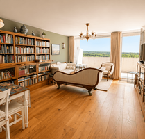 Wohnung zum Mieten in Kronberg im Taunus 1.650,00 € 76 m²