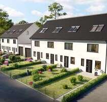 Haus zum Kaufen in München 1.050.000,00 € 130 m²