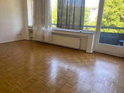 Foto - Wohnung zum Mieten in Krefeld 400,00 € 30 m²