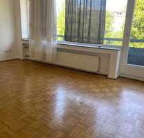 Wohnung zum Mieten in Krefeld 400,00 € 30 m²