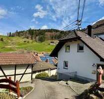 Haus zum Mieten in Malsburg-Marzell 750,00 € 65 m²