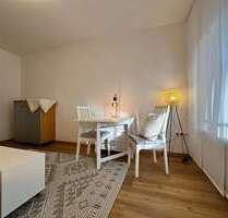 Wohnen auf Zeit in München - Thalkirchen 1.300,00 €