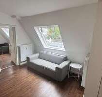 Wohnung zum Mieten in Düsseldorf 690,00 € 44 m²