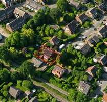Grundstück zu verkaufen in Münster 425.000,00 € 470 m²