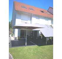 Haus zum Kaufen in Mannheim-Rheinau 650.000,00 € 125 m²