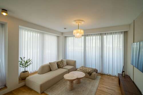 Foto - Wohnung zum Mieten in Regensburg 1.350,00 € 85.08 m²