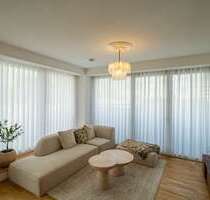 Wohnung zum Mieten in Regensburg 1.350,00 € 85.08 m²
