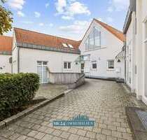 Wohnung zum Kaufen in Wettenberg 199.000,00 € 63.09 m²