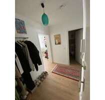 Wohnung zum Mieten in Dortmund 550,00 € 40 m²