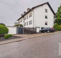 Wohnung zum Kaufen in Saarbrücken 75.000,00 € 34 m² Wohnung zum Kaufen in Saarbrücken 75.000,00 € 34 m²