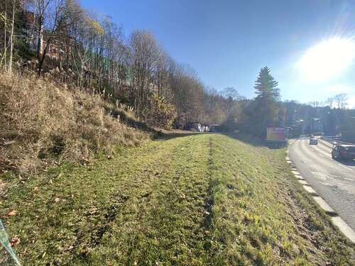 Foto - Grundstück zu verkaufen in Annaberg-Buchholz 14.950,00 € 810 m²