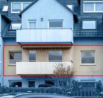 Wohnung zum Mieten in Helmstedt 670,00 € 74 m²