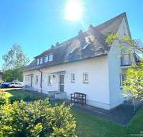 Haus zum Kaufen in Büchenbach 399.000,00 € 252 m²