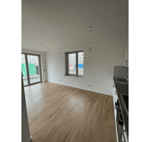 Wohnung zum Mieten in Bamberg 812,51 € 48.6 m²
