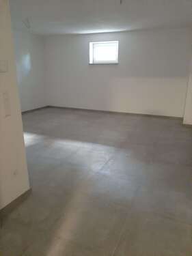 Foto - Wohnung zum Mieten in Sinsheim-Reihen 720,00 € 66 m²