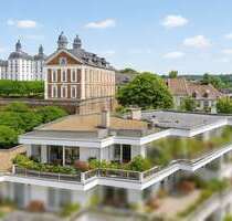 Wohnung zum Kaufen in Bergisch Gladbach 465.000,00 € 154 m²