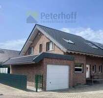Haus zum Kaufen in Kreuzau-Drove 499.000,00 € 142.98 m²