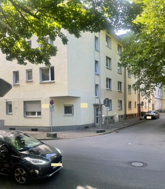 Foto - Wohnung zum Kaufen in Essen 120.000,00 € 55 m²
