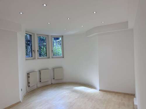Foto - Büro in Hannover 1.440,00 € 144 m²