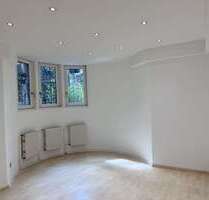 Büro in Hannover 1.440,00 € 144 m²