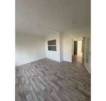 Wohnung zum Mieten in Neubrandenburg 269,00 € 46.25 m²