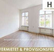 Wohnung zum Kaufen in Berlin 200.000,00 € 50 m²