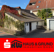 Haus zum Kaufen in Verl 199.000,00 € 100 m²