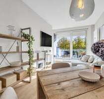 Wohnung zum Kaufen in Berlin 359.000,00 € 59.16 m²