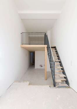 Foto - Wohnung zum Mieten in FürstenbergHavel 430,00 € 39.09 m²