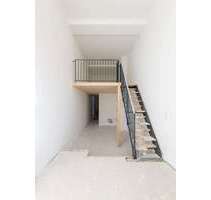 Wohnung zum Mieten in FürstenbergHavel 430,00 € 39.09 m² - Fürstenberg/Havel