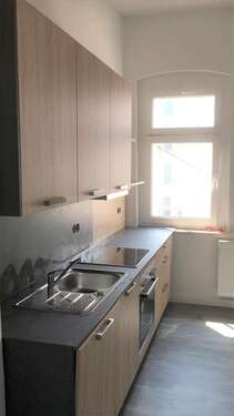 Foto - Wohnung zum Mieten in Zwickau 650,00 € 98 m²