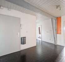 Wohnung zum Mieten in Heilbronn 990,00 € 80 m²